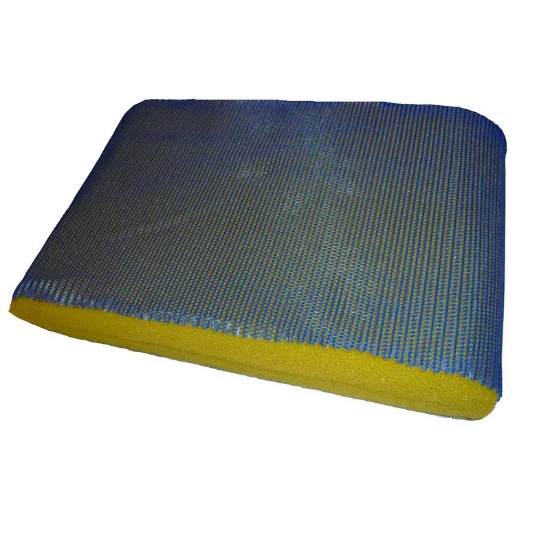 Wait 90AB-12 Antimicrobial Furnace-Mount Evaporator Pad (Model 037053)