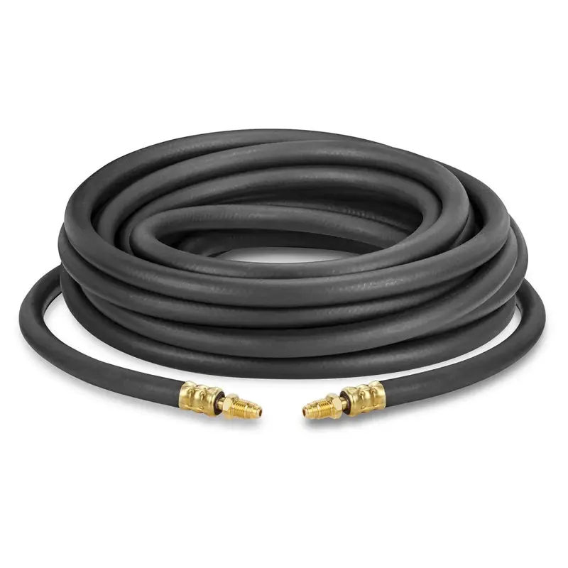 Ck Worldwide 25-Foot Heavy-Duty Power Cable – Single-Piece Design (1525Pchf) 1