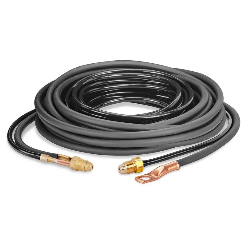 Ck Worldwide 25-Foot Two-Piece Power Cable – 425Pcn 1