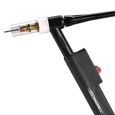 Ck Worldwide Amptrak Handle – 1K Ohm Resistance, 26.5-Foot Cable (Amt2L-1-2) 1