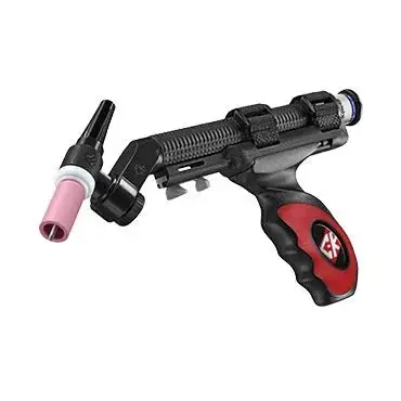 Ck Worldwide Steady-Grip Amperage Control – 5K Ohm, 14-Foot Lead (Sgacv-5-1-Td14) 1