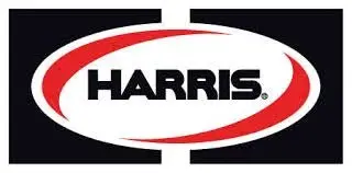 Harris 722 Series Regulator: 250 Psi Output, Be Configuration – 722250000Be 1
