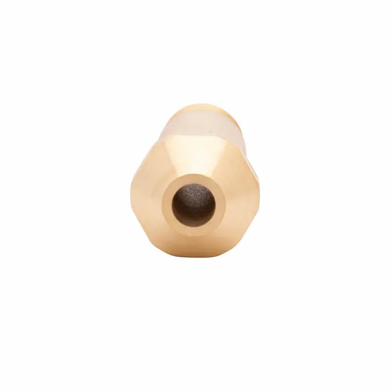 Harris Cga 300 Inlet Stem Replacement For Gas Regulators – 9005168 1