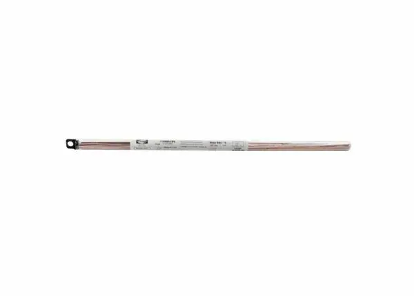 Harris Stay-Silv 5 Phos-Copper Brazing Alloy – 1/8" (3.2 Mm), Single Tube (5620R1) 1
