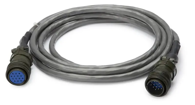 Lincoln K52030-100 Drive Cable Assembly – 100-Foot Length 1
