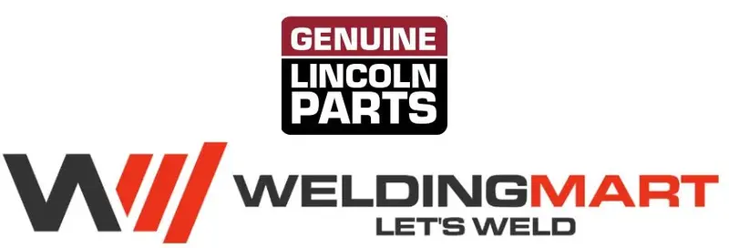 Lincoln Oem Wire Straightener Assembly – M10214 (9Sm10214) 1