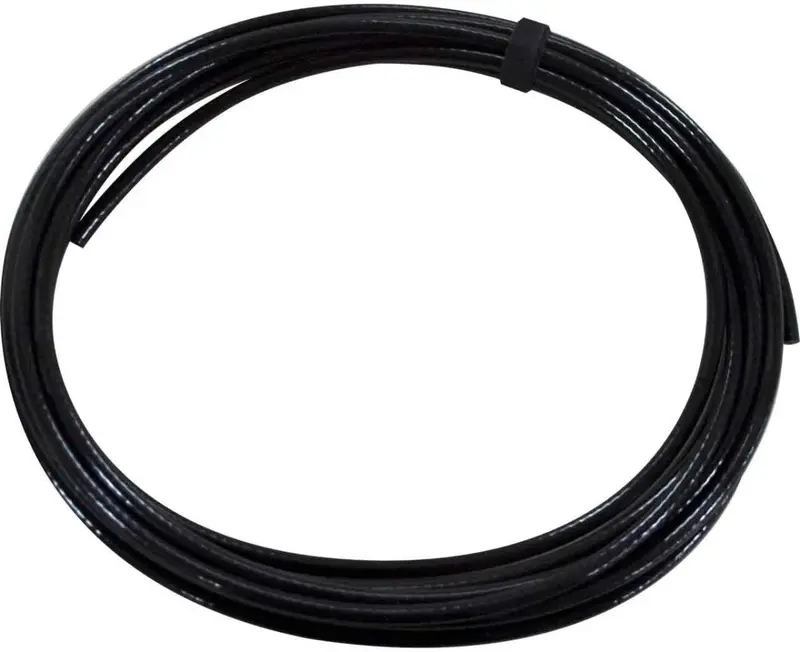 Mk Products 25 Ft Gas Hose – 3/16" Id, Flexible Cls Series (Model 001-0538) 1