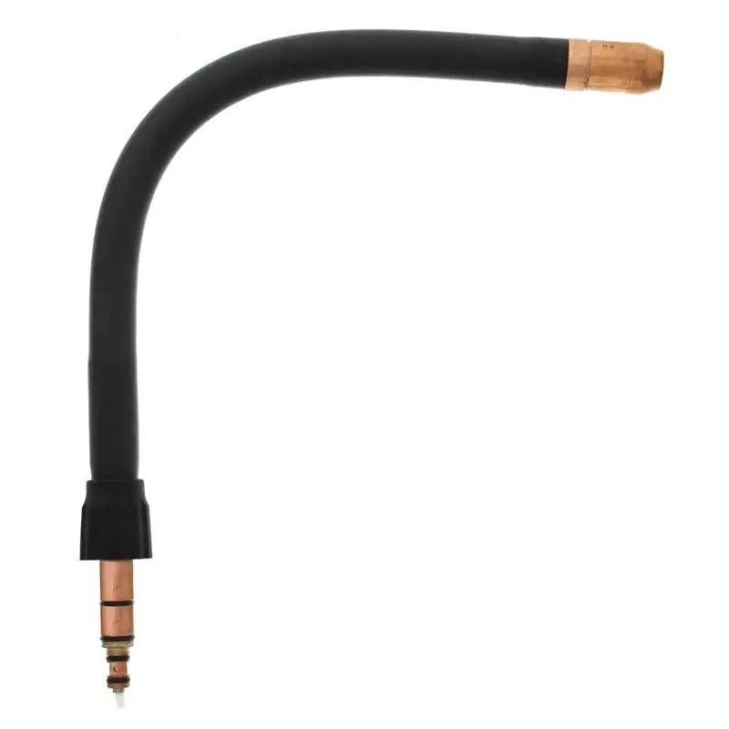 Mk Products Flex Ez-Lock Barrel – 24-Inch Length (003-2495-24) 1