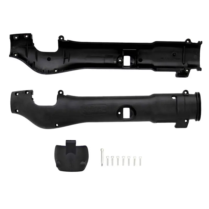 Mk Products Python X Handle Kit – Model 005-0800 For Orbital Welding Systems 1