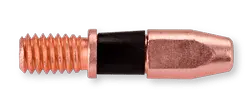 Mk Products Spring-Loaded Contact Tip – 0.030" Diameter (Part #621-0331) 1